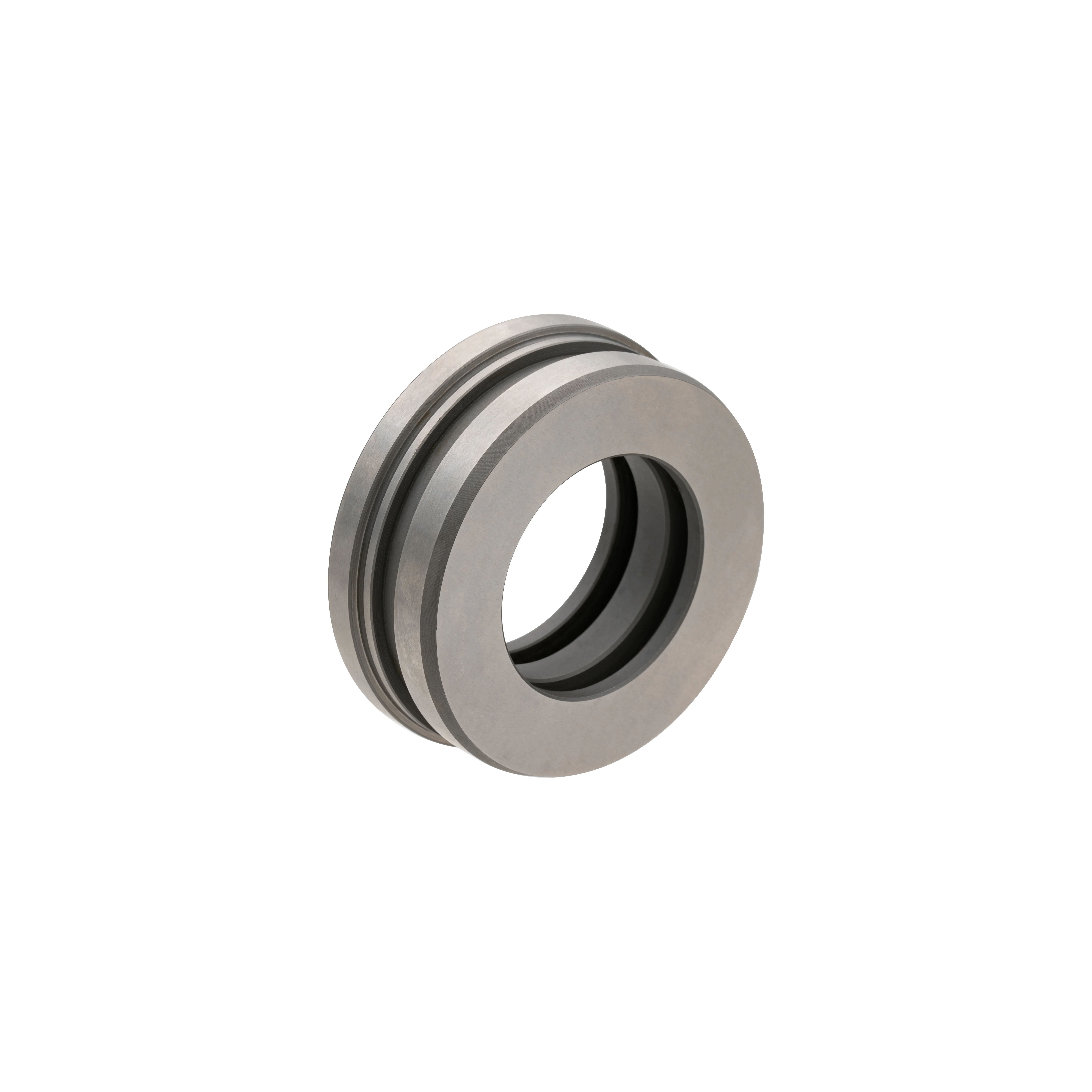 HD709-01005 Spare Parts — Furukawa | Fast Delivery from Turkey